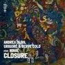 Cover Image for Closure Original Mix