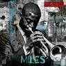 Cover Image for Miles Original Mix