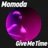 Cover Image for Give Me Time Extended Mix