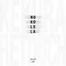 Cover Image for Nokolela Original Mix