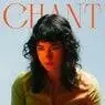 Cover Image for Chant Original Mix