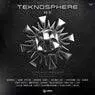 Cover Image for Teknodelika Original Mix