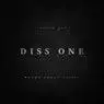 Cover Image for Diss One (feat. Manga Saint Hilare) feat. Manga Saint Hilare