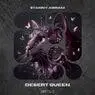 Cover Image for Desert Queen Original Mix