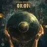 Cover Image for Orion Original Mix