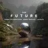 Cover Image for The Future Extended Mix