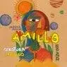 Cover Image for Amillo Original Mix