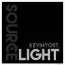 Cover Image for Source Of Light Original Mix