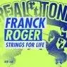 Cover Image for Strings For Life Original Version
