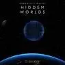 Cover Image for Hidden Worlds Original Mix