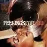 Cover Image for Feelings for You Crazibiza Remix