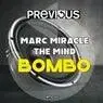 Cover Image for Bombo Original Mix