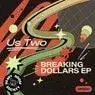 Cover Image for Breaking Dollars Original Mix