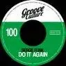 Cover Image for Do It Again Original Mix