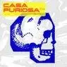 Cover Image for Casa Furiosa Club Mix
