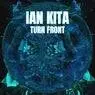 Cover Image for Turn Front Original Mix