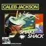 Cover Image for Shake Shack Original Mix