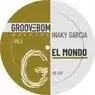 Cover Image for El Mondo Original Mix