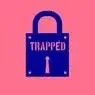 Cover Image for Trapped Extended Mix