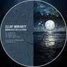 Cover Image for Moonlight Reflections Original Mix