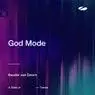Cover Image for God Mode Extended Mix