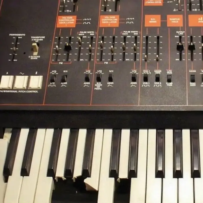 Cover Image: David Oblivion - Adrenaline Junkie on Perc Trax