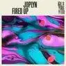 Cover Image for Fired Up Extended Mix