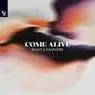 Cover Image for Come Alive Extended Mix