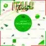 Cover Image for Italoromatico Original Mix