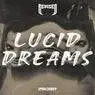 Cover Image for Lucid Dreams Original Mix