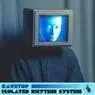 Cover Image for Isolated Rhythm System Fabrizio Mammarella Remix