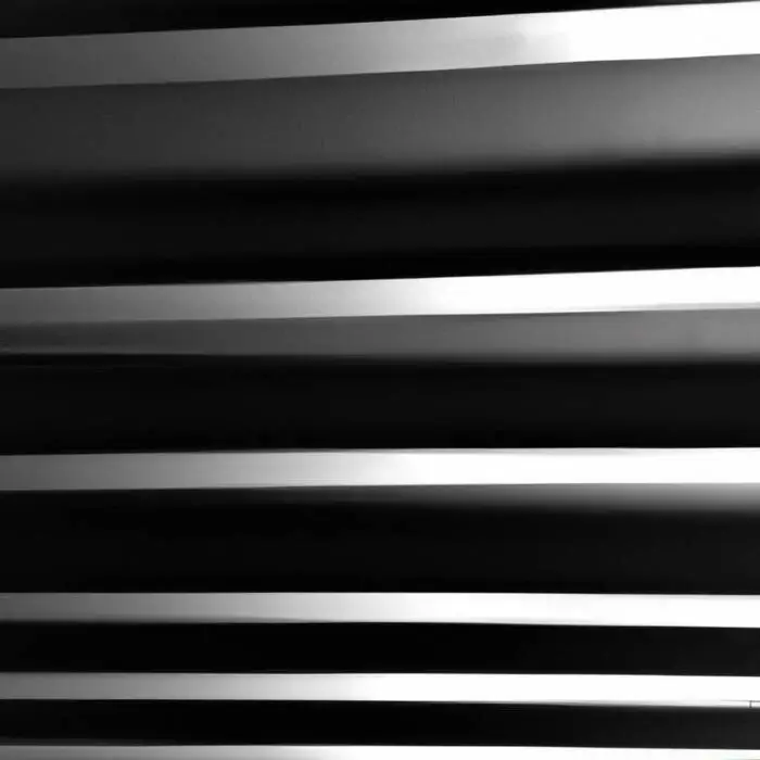 Cover Image: BENGALO - On Edge on Elart Records