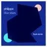 Cover Image for Blue Skies Original Mix