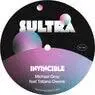 Cover Image for Invincible Original Mix