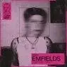 Cover Image for Emfields Original Mix