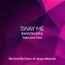 Cover Image for Sway Me Saison Dub