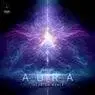 Cover Image for Aura Original Mix