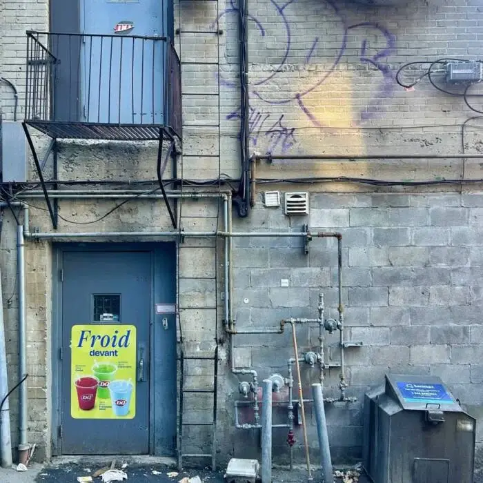 Cover Image: Fhase 87 - Parade EP on Perc Trax