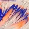 Cover Image for Control Yourself Extended Mix