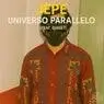 Cover Image for Universo Parallelo feat. Gianet Original Mix