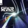 Cover Image for Disco Muziq Extended Mix
