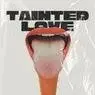 Cover Image for Tainted Love Original Mix