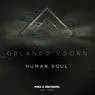 Cover Image for Human Soul Original Mix