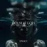 Cover Image for House It Goes Extended Mix