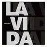 Cover Image for La Vida Original Mix