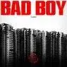 Cover Image for Bad Boy Extended Mix