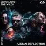 Cover Image for Urban Reflection Extended Mix