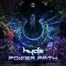 Cover Image for Power Path Original Mix