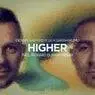 Cover Image for Higher Extended Mix