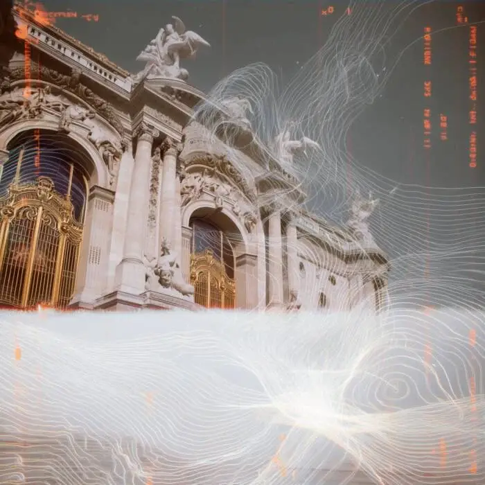 Cover Image: Kino Todo, Marko East, TruthIzMagic - ICON on Life And Death